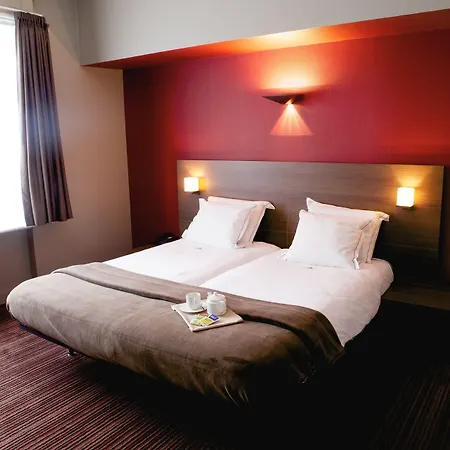 Hotel Villa Monte-3